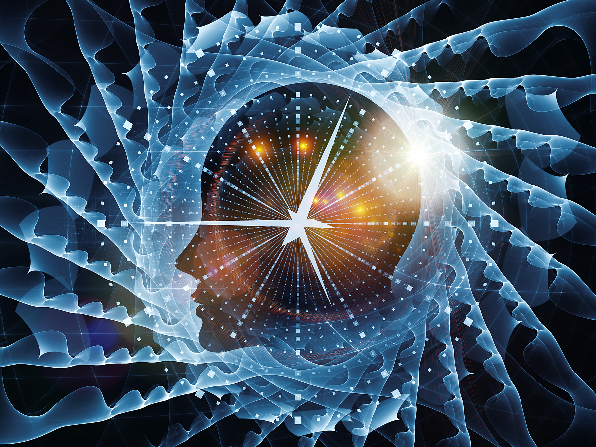 微观与宏观世界巨大差异的原因揭秘