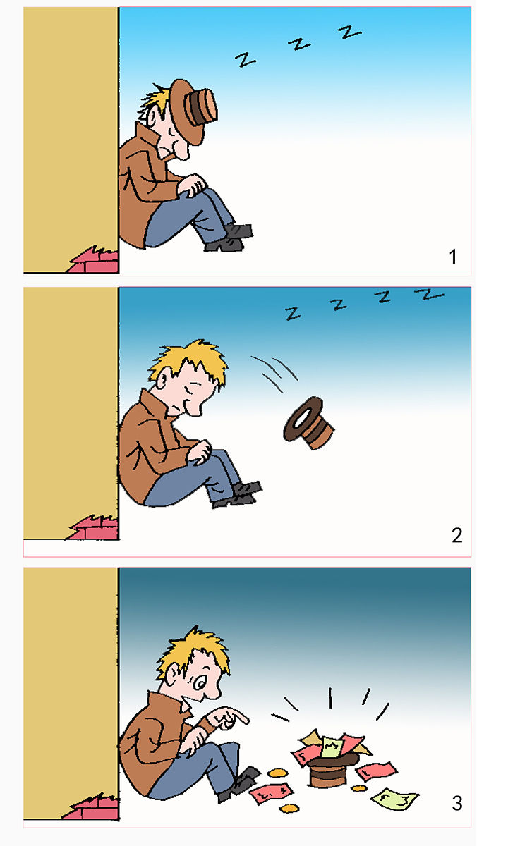 来解析一下 【压力死亡竞争友情爱情】要素为题材来设计日本动漫的小说的题材 的剧情里面设计剧情方面的物理方面的弹性力学的排列组合所有变化 来解析一下 【压力死亡竞争友情爱情】要素为题材来设计日本动漫的小说的题材 的剧情里面设计剧情方面的物理方面的弹性力学的排列组合所有变化