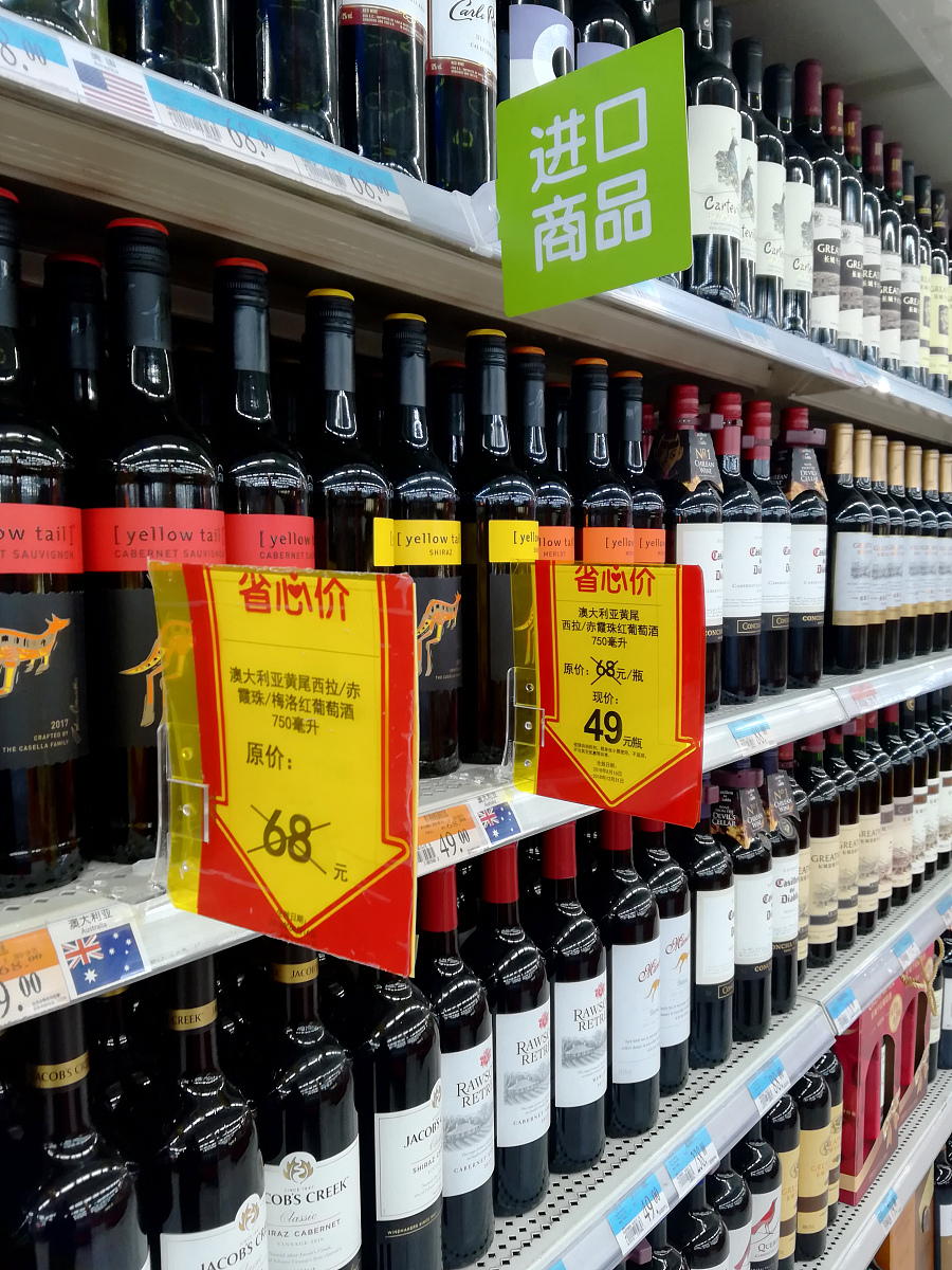 四川海关报关专业学校推荐：哪些大学值得报考？