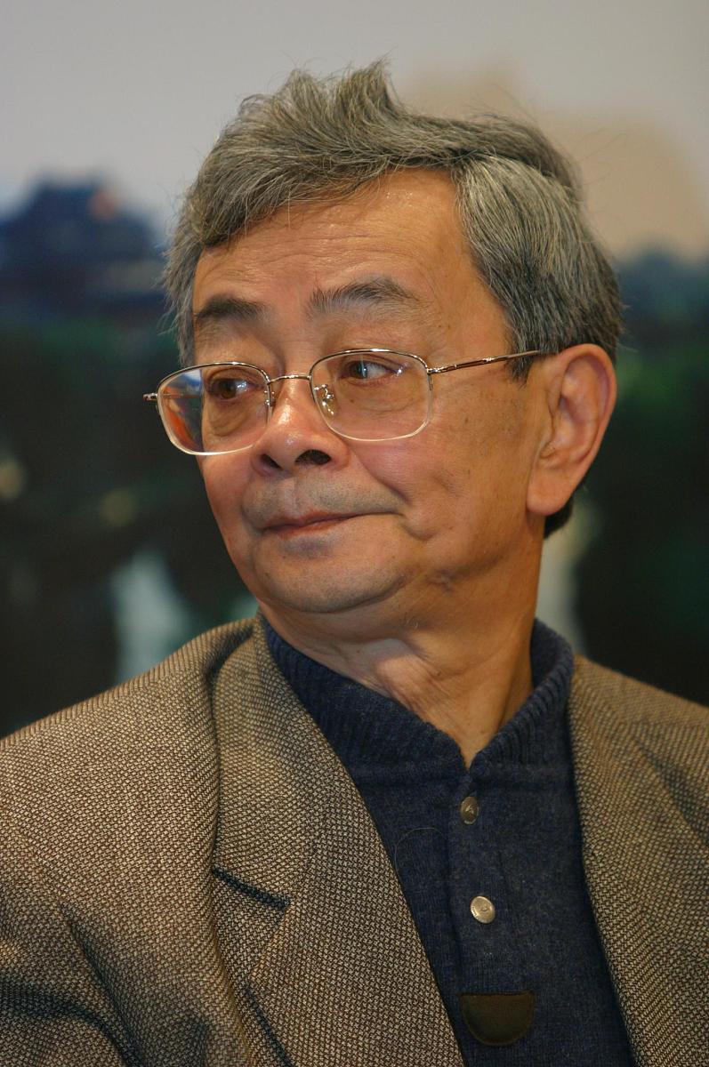 浙江艺术职业学院影视编导专业就业方向及前景深度解析