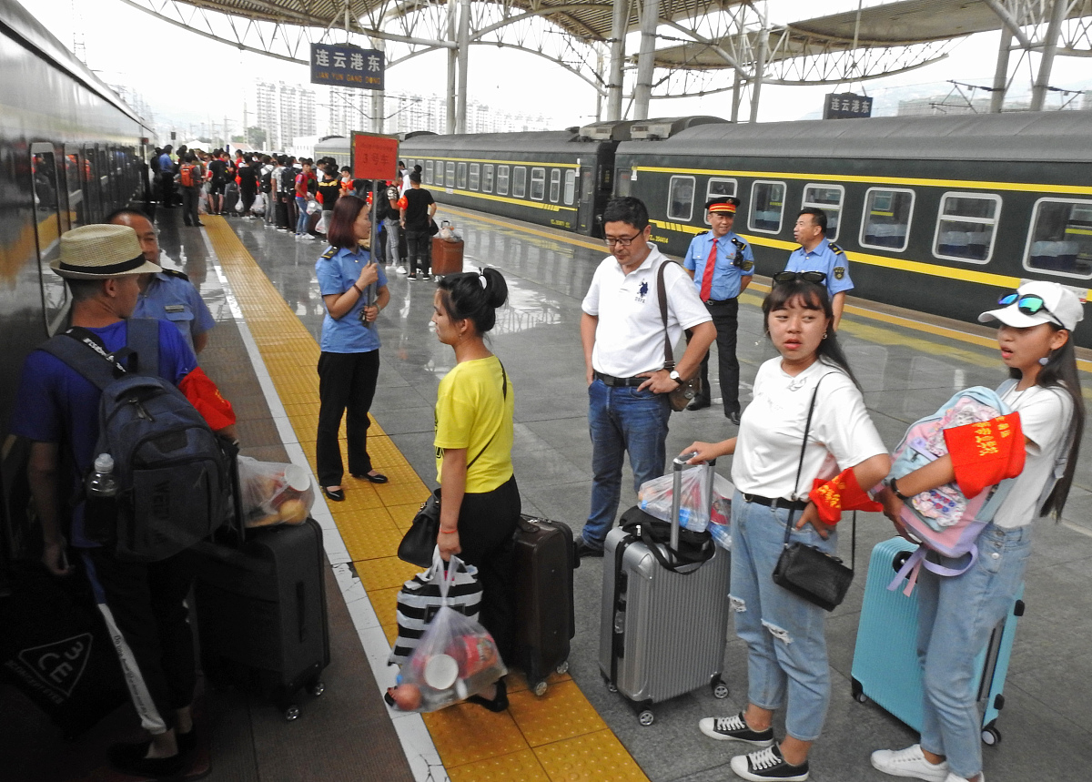 江苏2023年中专有什么专业可选-怎么样