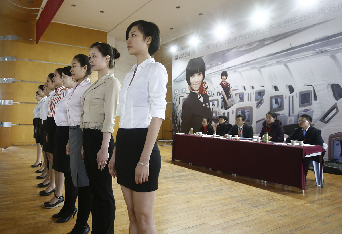 东方航空客舱安全制度体系设计：打造安全运营保障