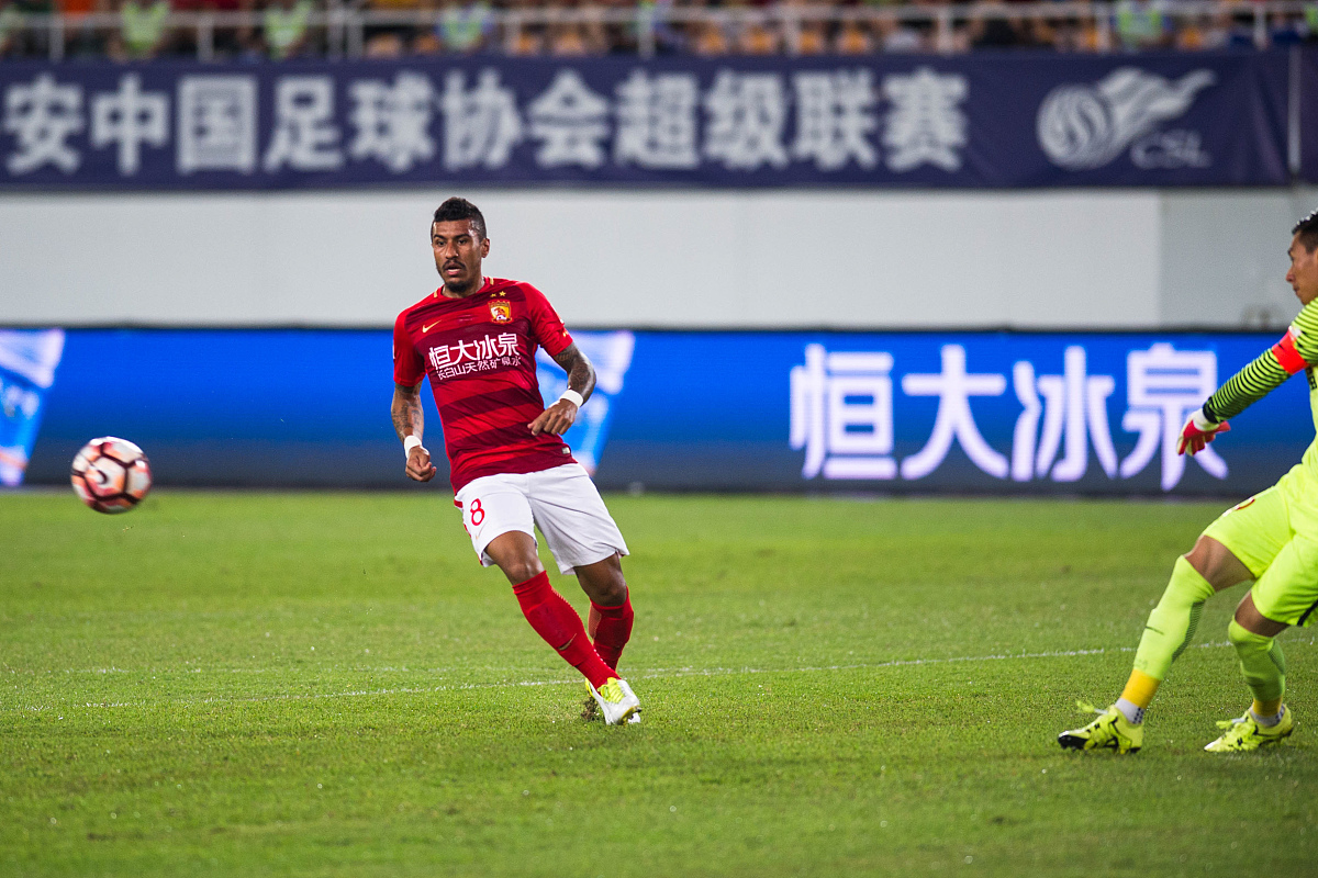 广州华夏职业学院市场营销专业怎么样？热门专业全面解析