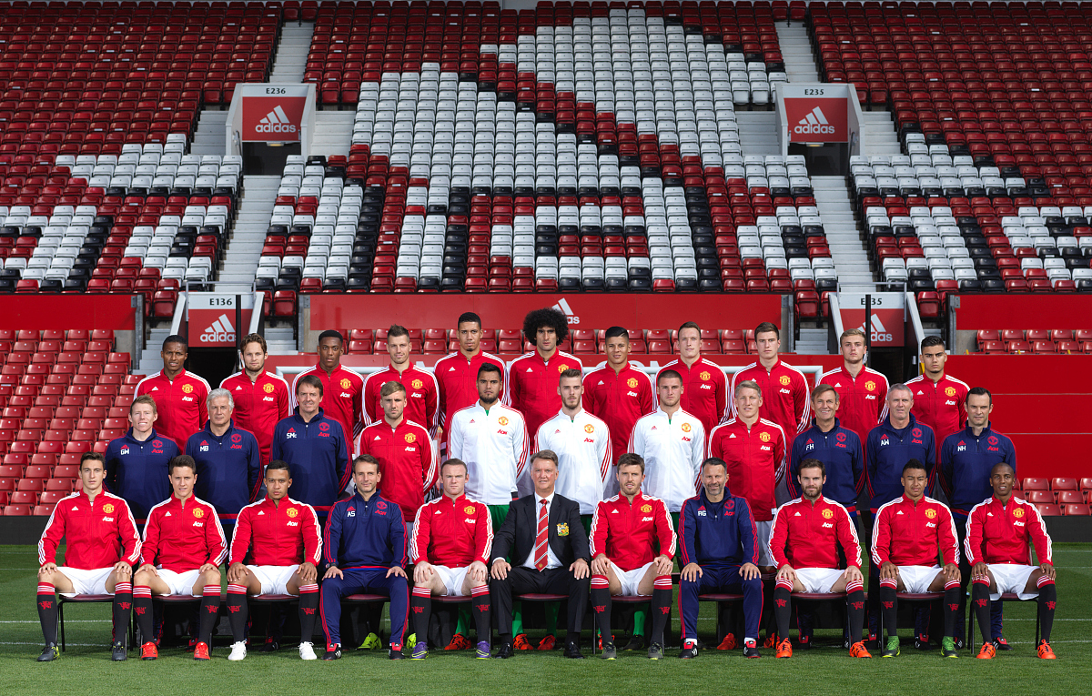 Aquaculture Environment Interactions 期刊现任主编是谁？