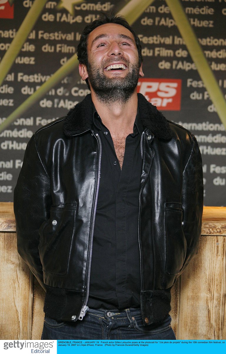 Ce que les élèves de lécole primaire de Beibei apprennent généralement Veuillez dresser une liste des activités que les élèves de lécole primaire de Beibei pratiquent à lécole