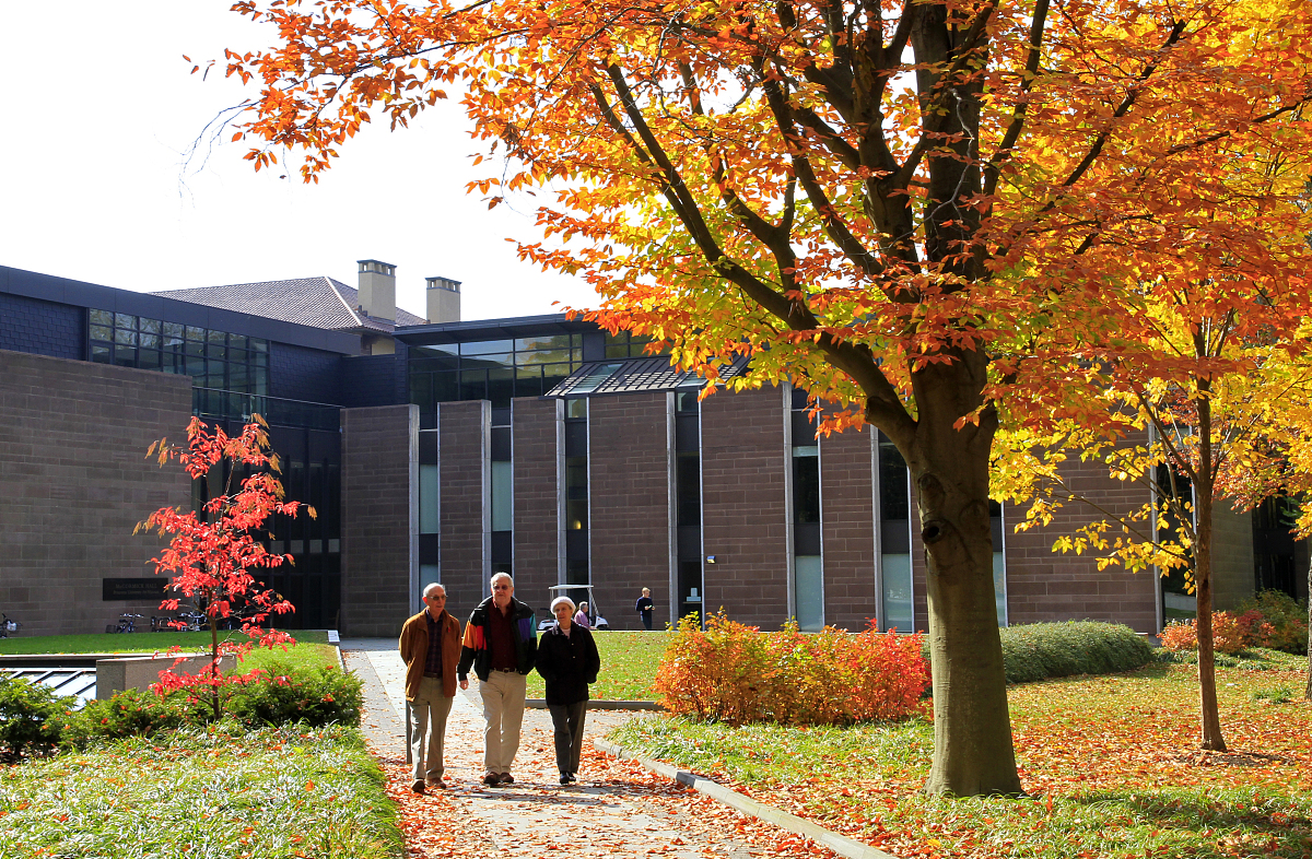 重庆财政学校2020年招生办联系电话