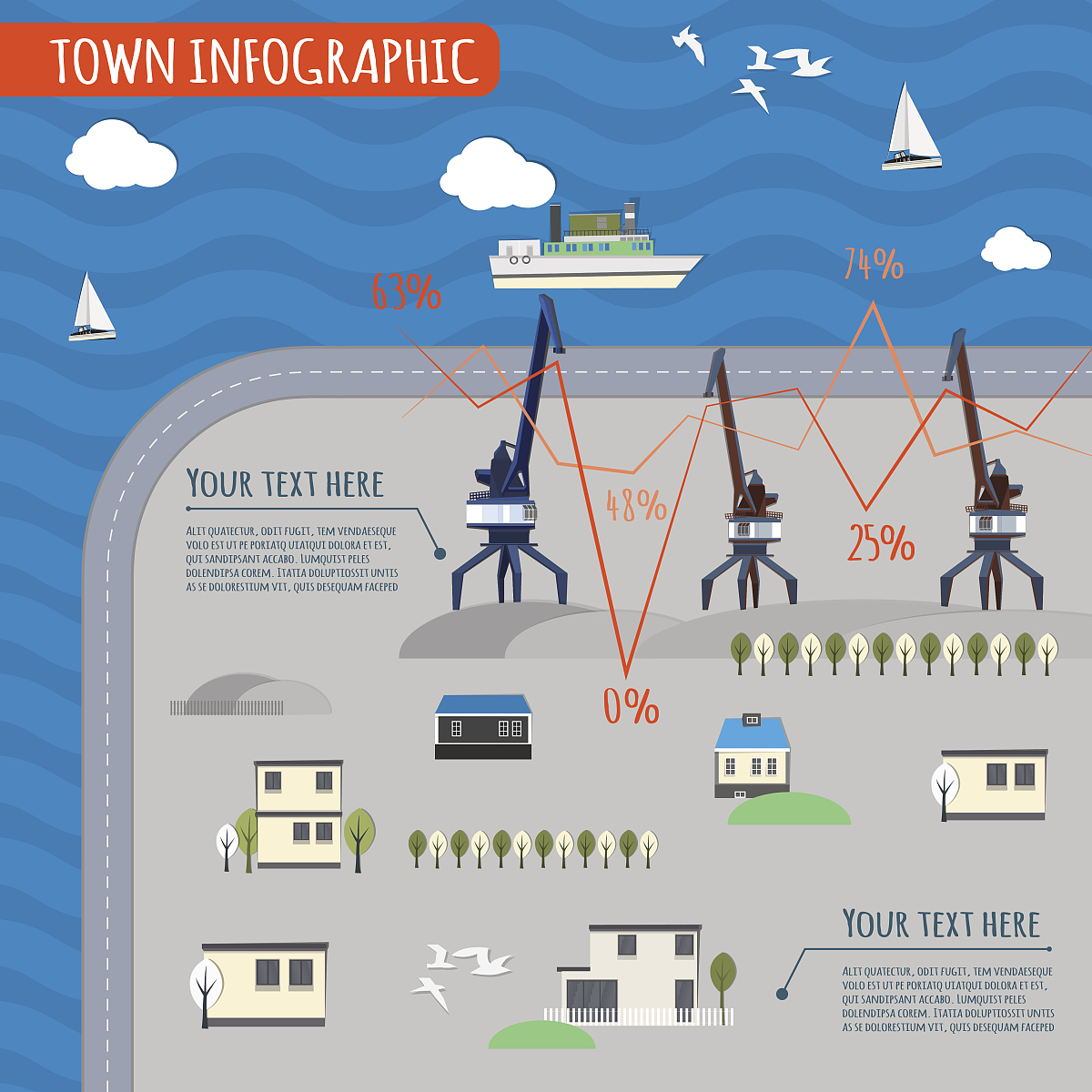 碳强度监测系统预测性特点：助力可持续发展