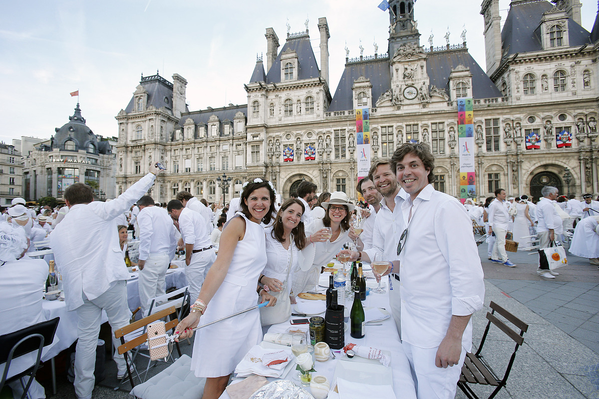 企业二级保密资质：网络安全要求详解