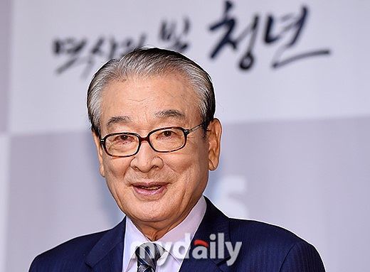 张忠谋对台积电的贡献