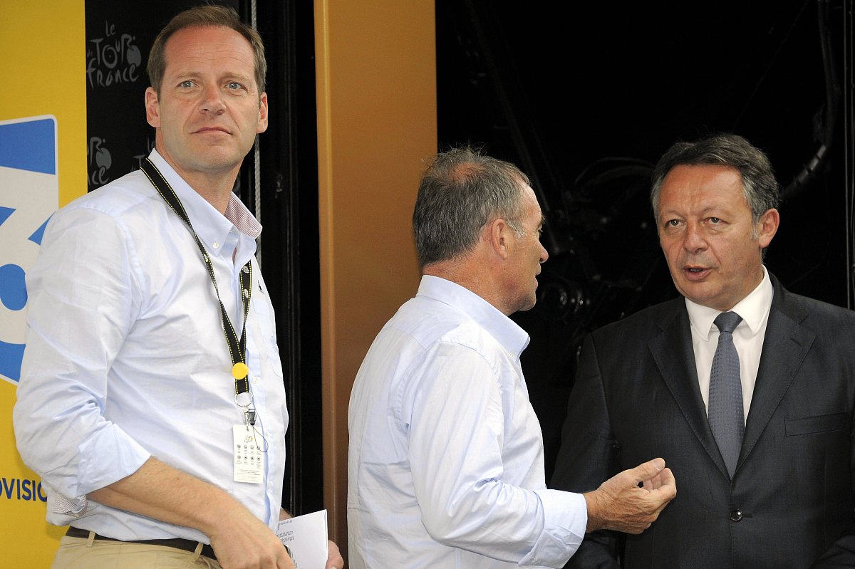 qual o presidente do Brasil