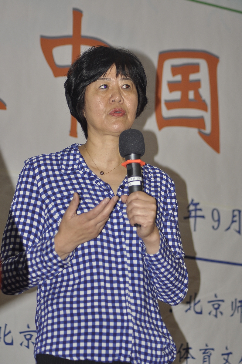 2023秋六年级语文教学计划 - 提升语言能力，培养阅读兴趣