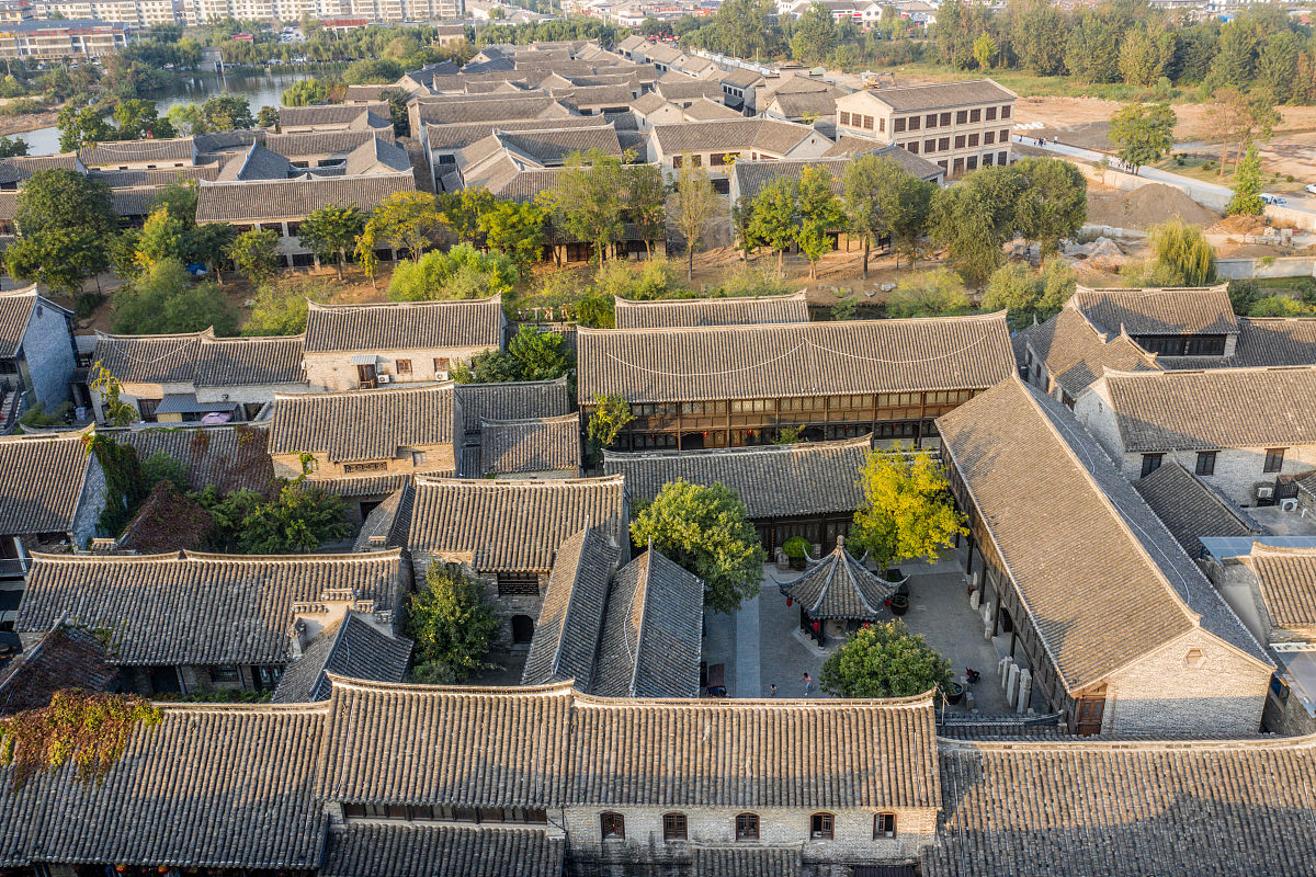 江苏新沂中专2022年报名咨询电话 - 如何顺利报名？