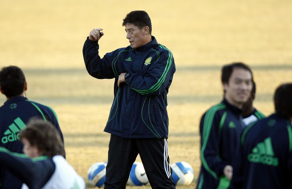 李铁被正式转送看守所，涉嫌严重违纪违法