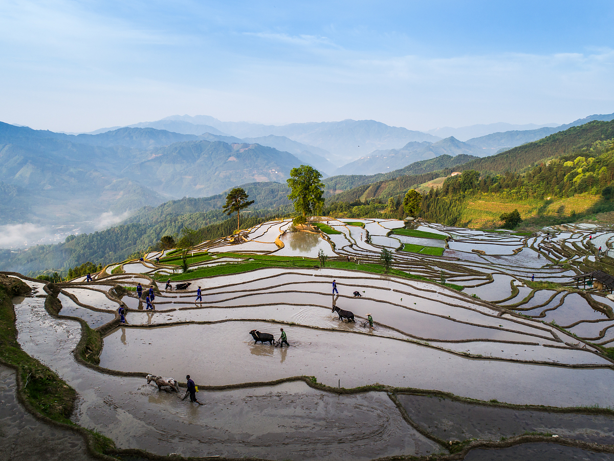 2023年绍兴财经旅游学校招生简章发布，培养未来财经旅游人才