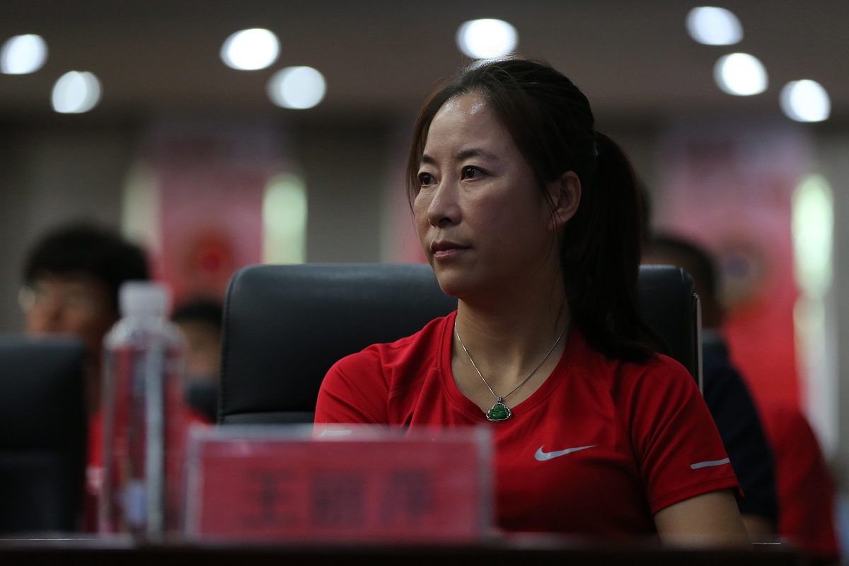 辽宁铁道职业技术学院通信技术专业怎么样？就业前景、师资力量、培养方向解析