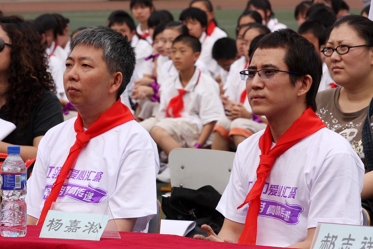 唐山初中生选择中专学校指南：如何找到最适合你的学校？