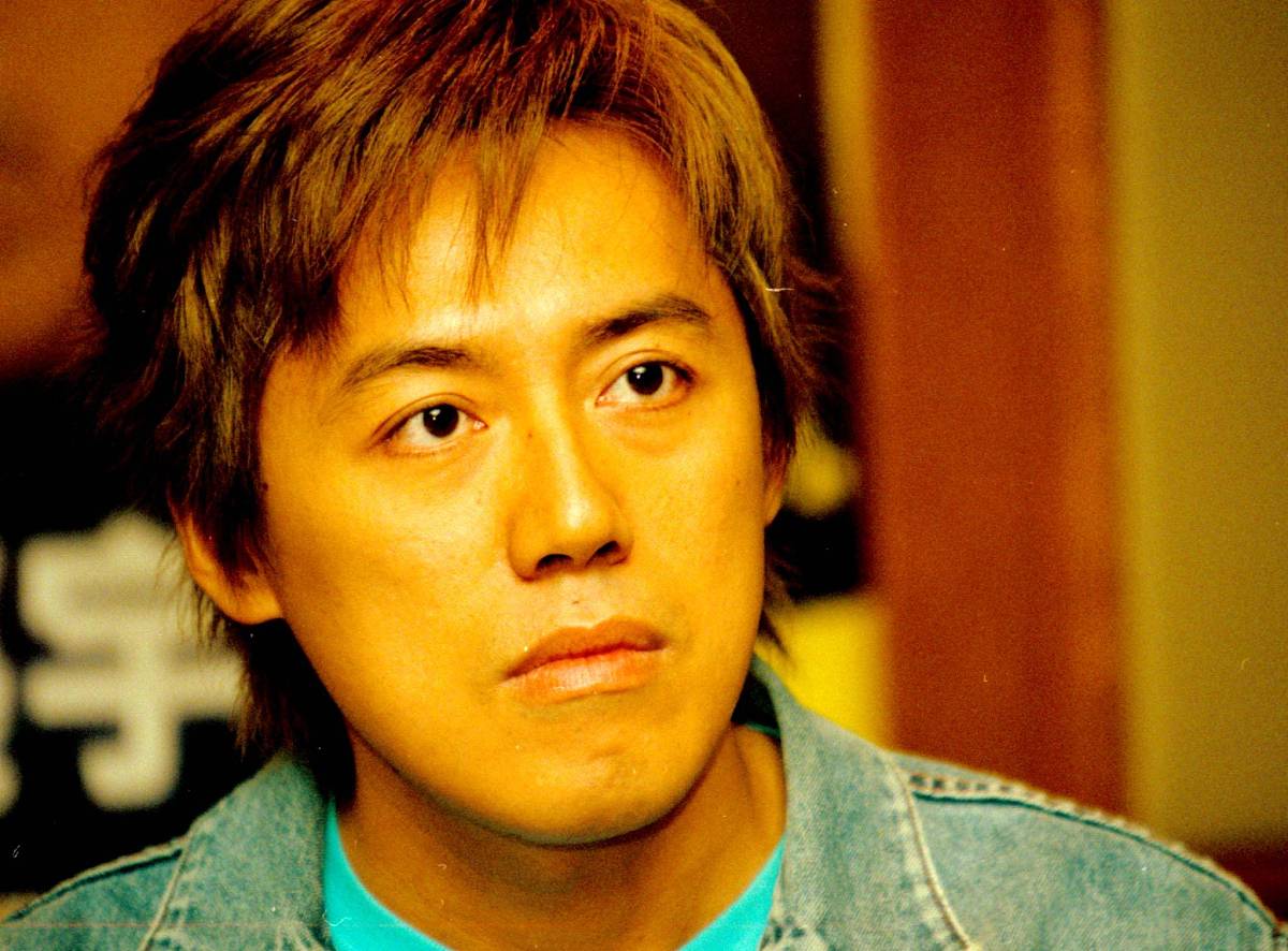 歌星张宇+++_+++歌星,张宇,