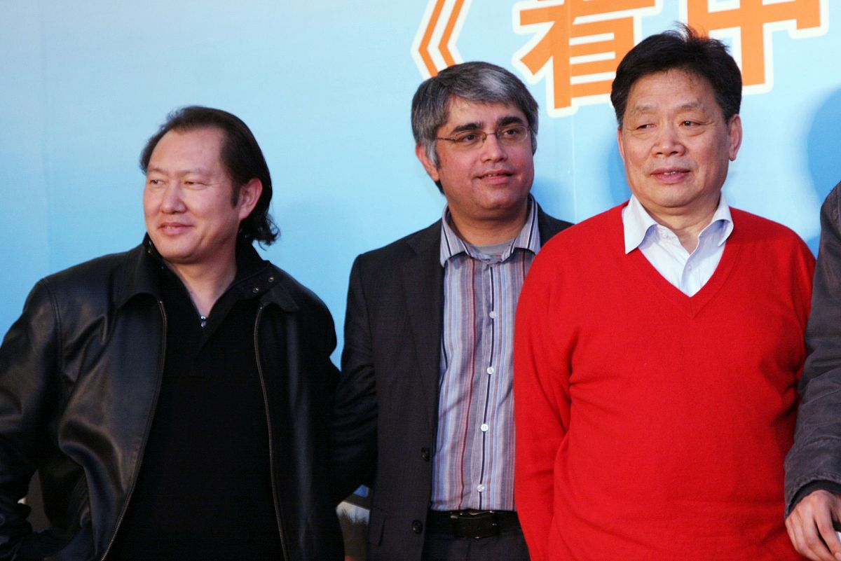 2021年甘肃去幼师学校学什么专业好