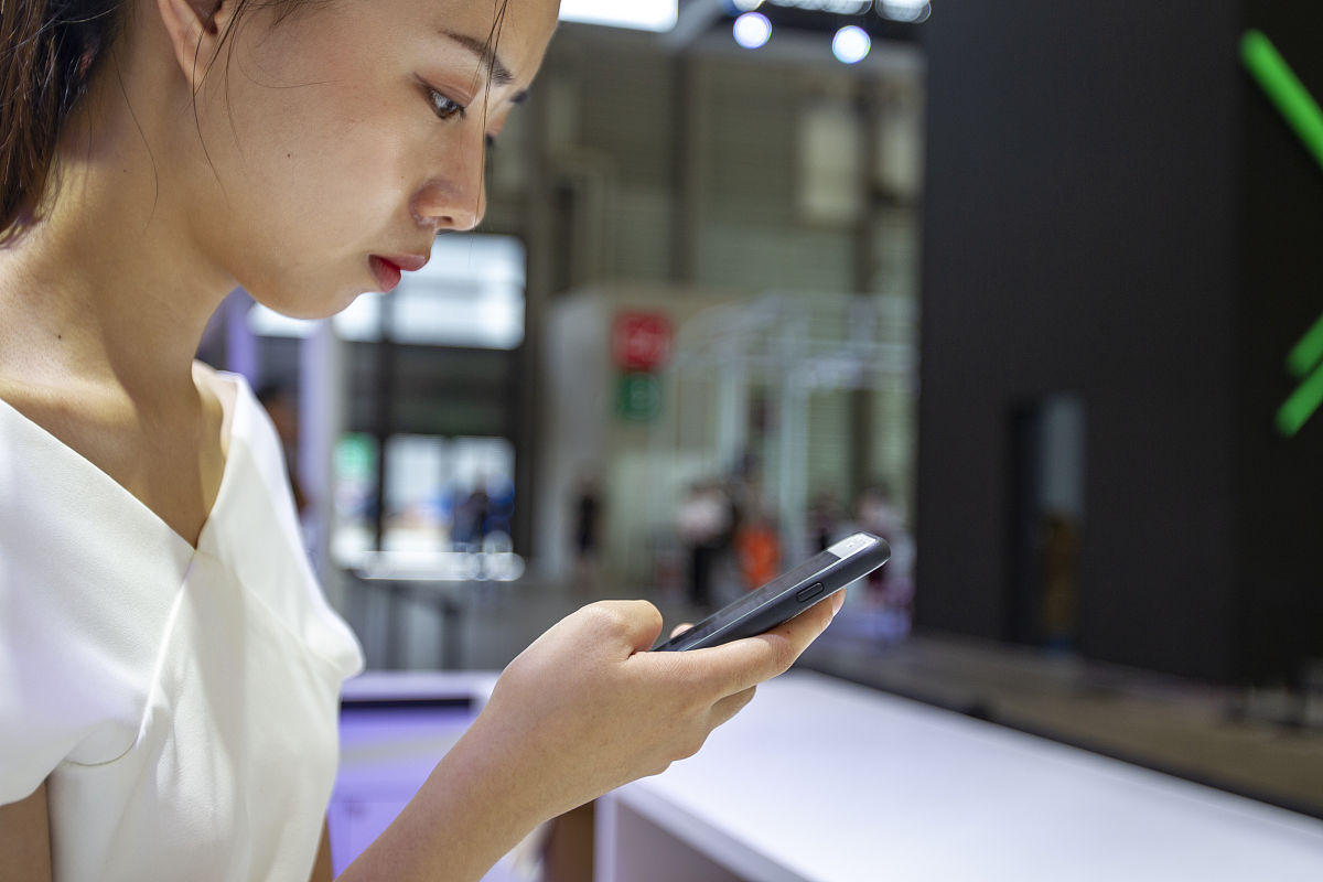 《吓死宝宝》手游更新日志：全新宝宝形象、关卡及优化