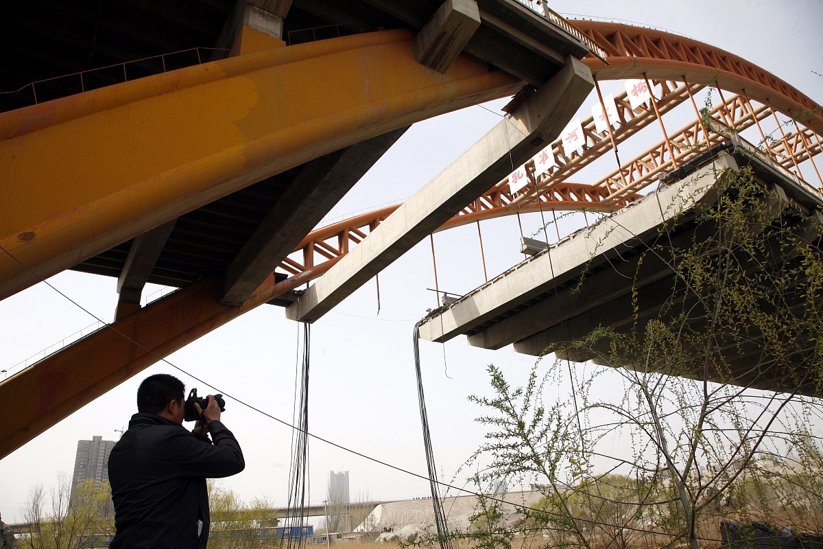 小米电视90寸有多大长和宽的尺寸请详细解答