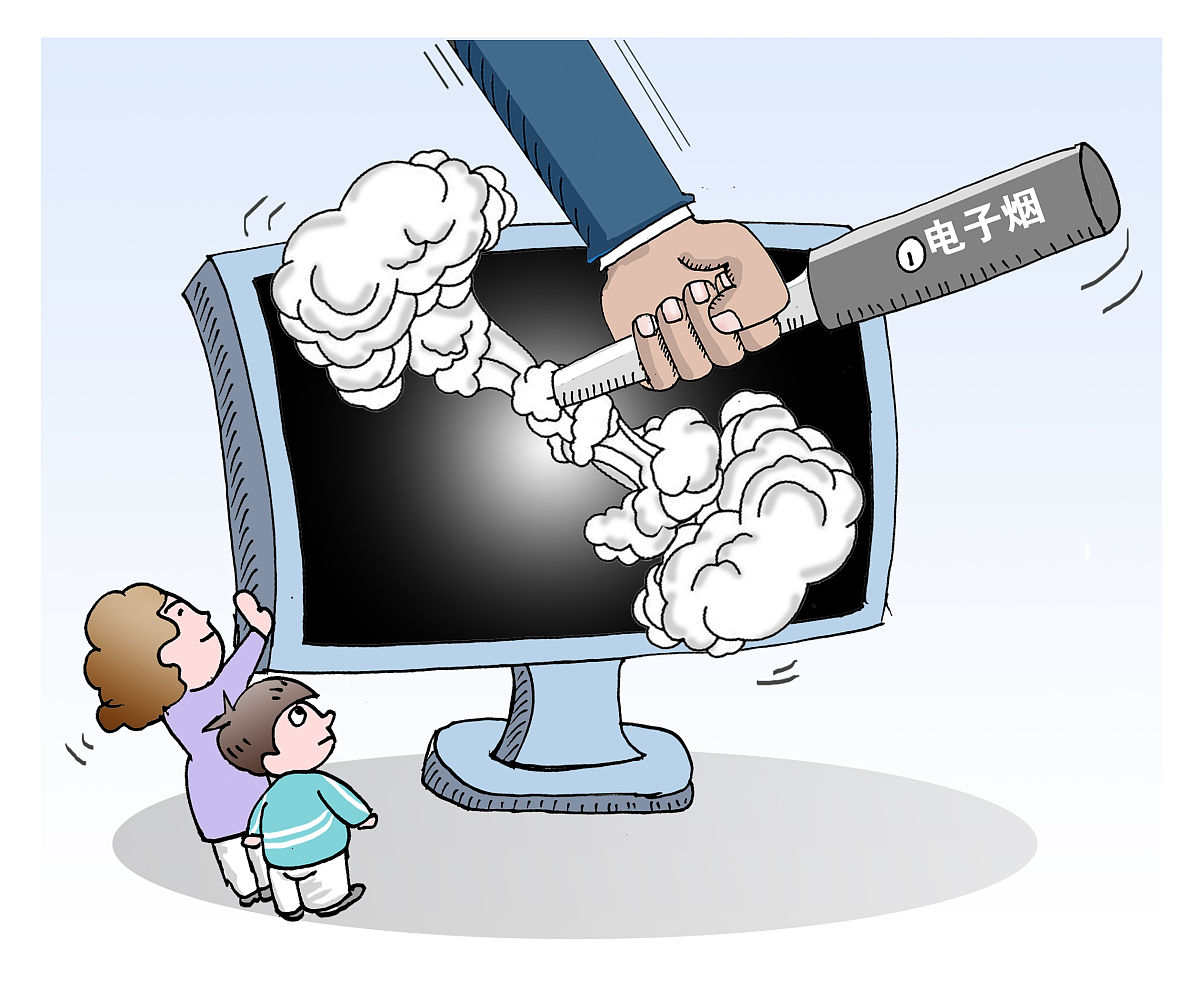 宣传戒网瘾学校合法吗