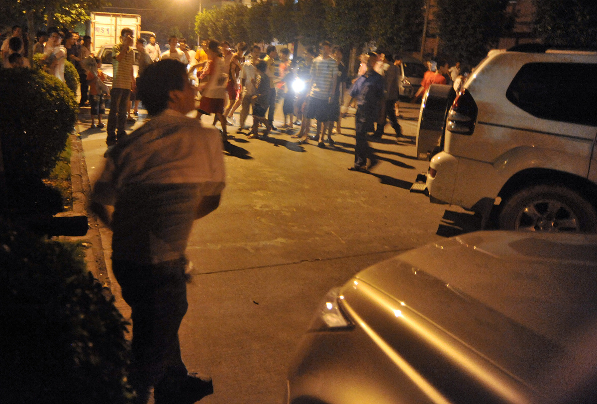 广东185cm 身高水平：你有多高？