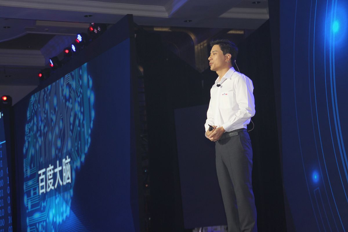 贵阳2023年什么中专学校就业最好