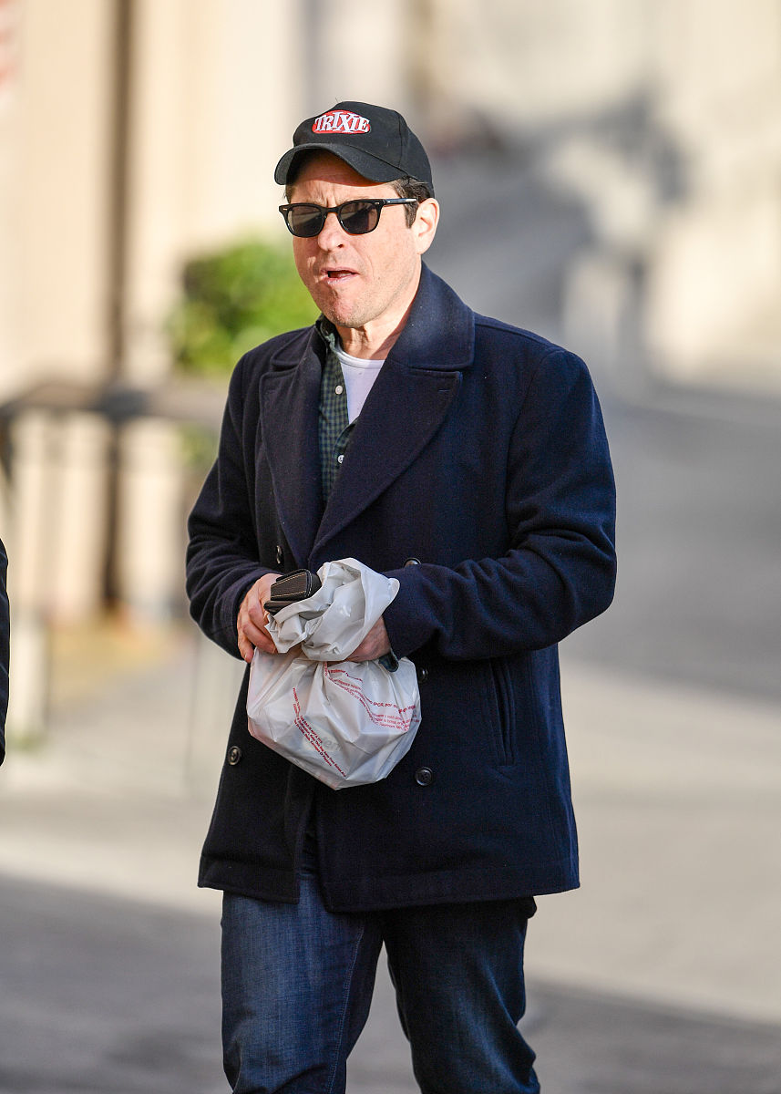 星球大战：美国精神与文化的映射