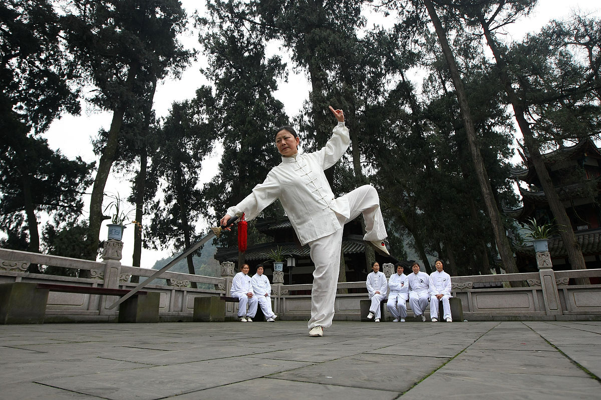 中国哲学在世界哲学体系中影响力大吗