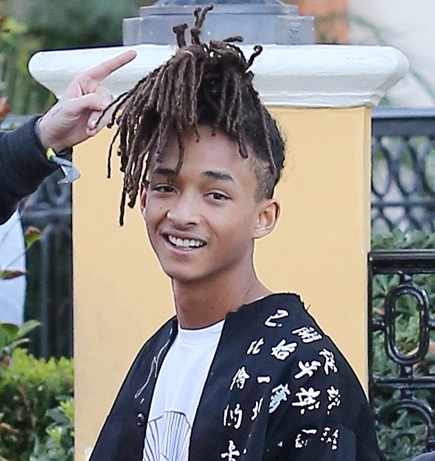 钢铁侠的英文名斯达克叫什么