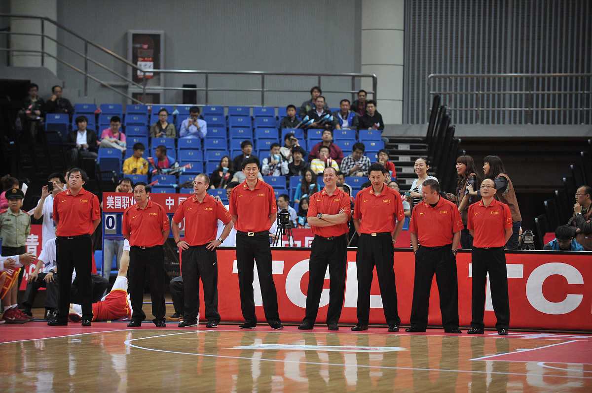 山东职业学院铁道供电技术专业课程设置有哪些