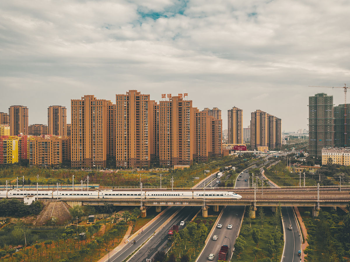 合肥南站到肥东义和尚真中学 806路公交车路线和时间