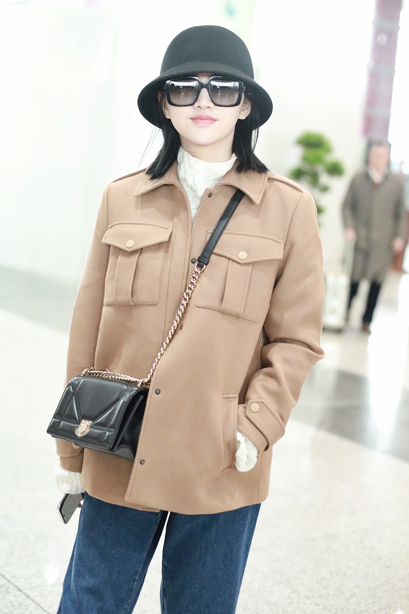 张继科传播私密视频可能面临刑事和民事责任，借款合同法律效力及纠纷解决