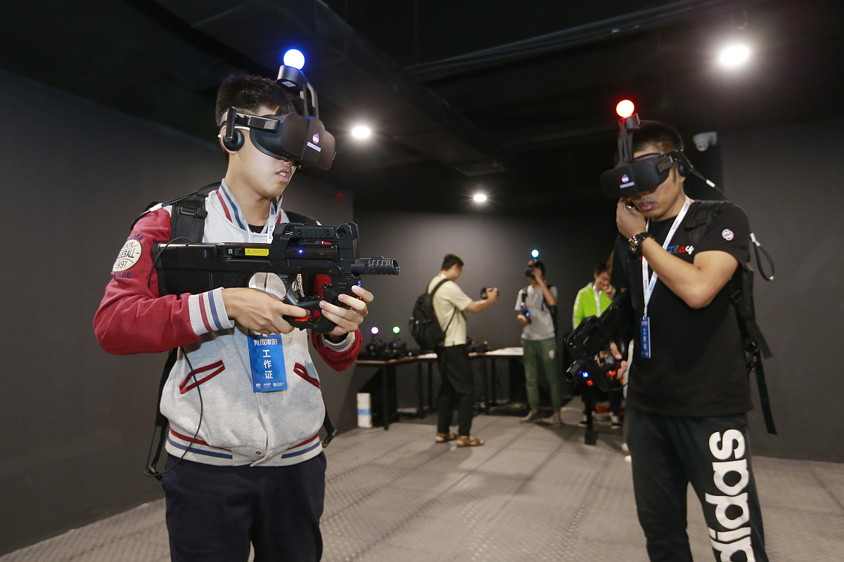 原神开服至今已1333天！你玩了多久？