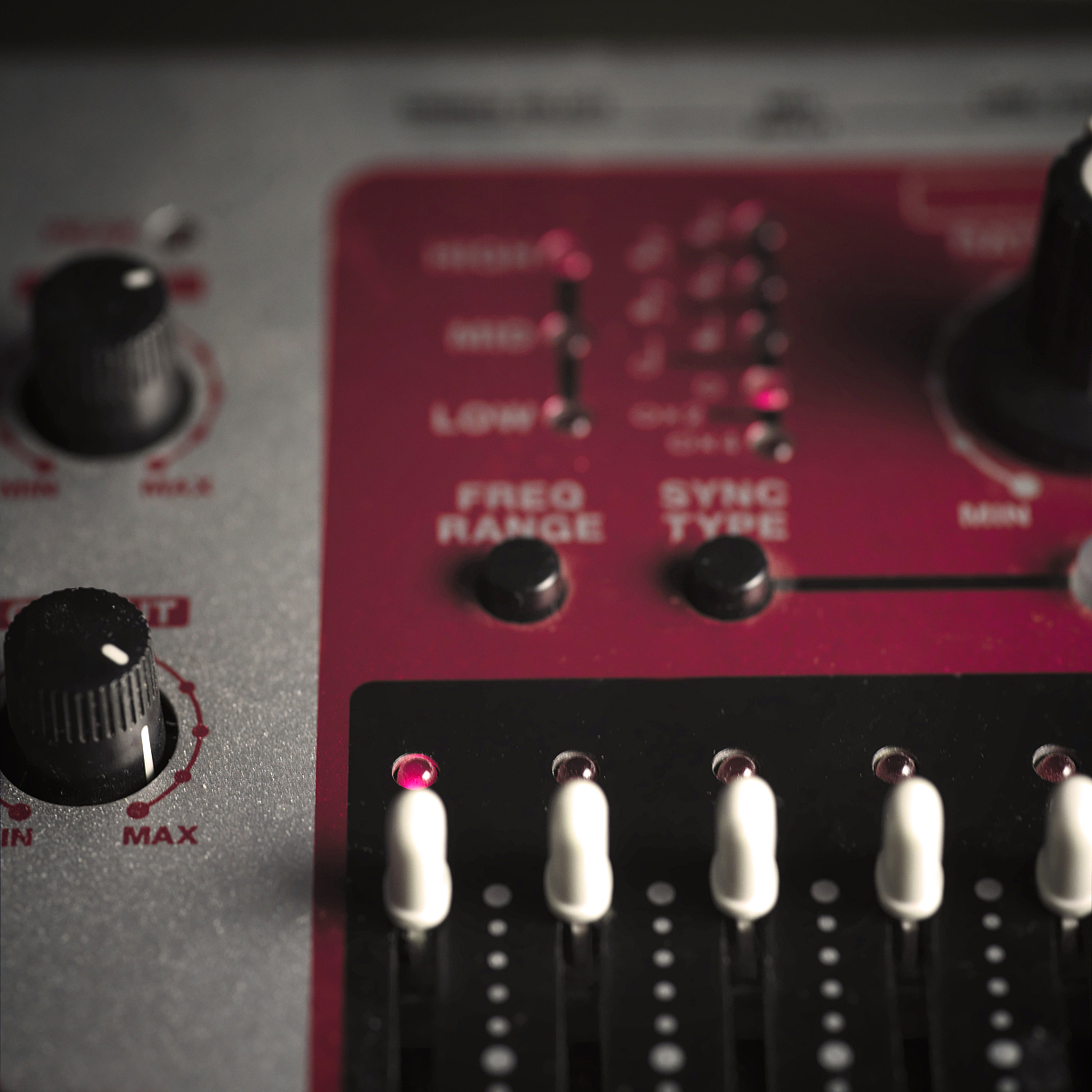 Try to provide me script to convert mp3 audio file with sound boost master mixing upgrades