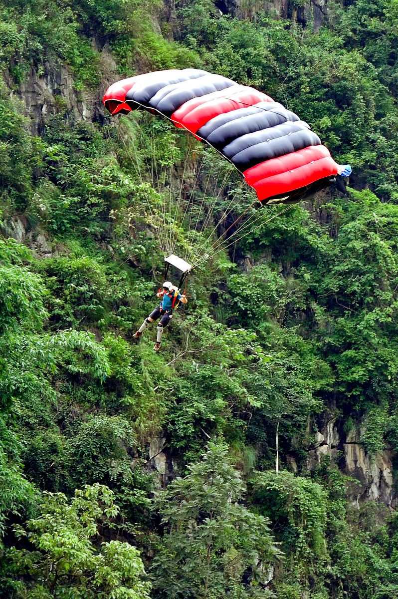 安顺民族中等职业学校数控技术应用专业怎么样