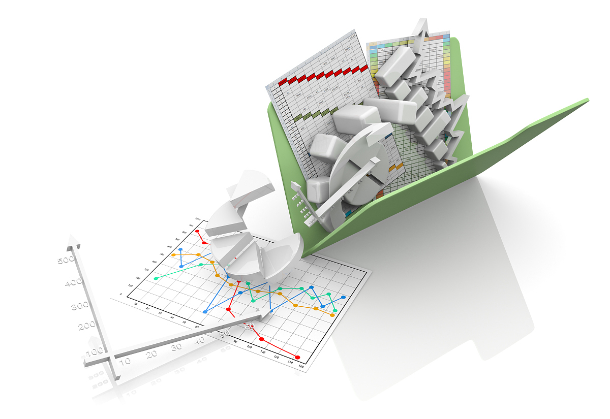 上述模型建立二维的不建立三维的可行吗