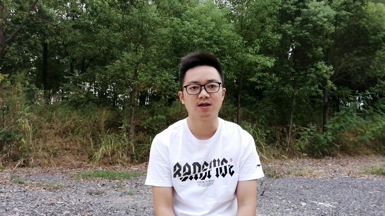 学习吉他弹唱,不知道自己弹的是什么,学了这节课,你就知道了。