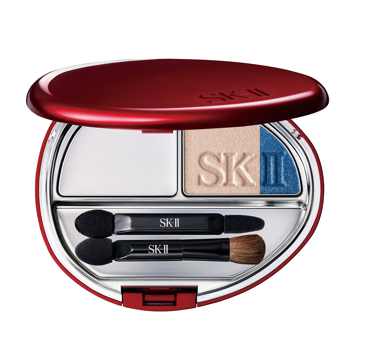 SK-II 日本原料产地：从鹿儿岛到神奈川，探索品牌背后的匠心