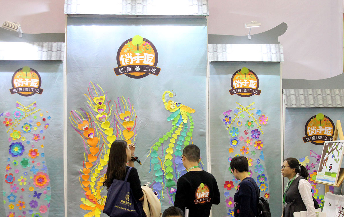 成都幼师专业学校5年制学前教育专业怎样