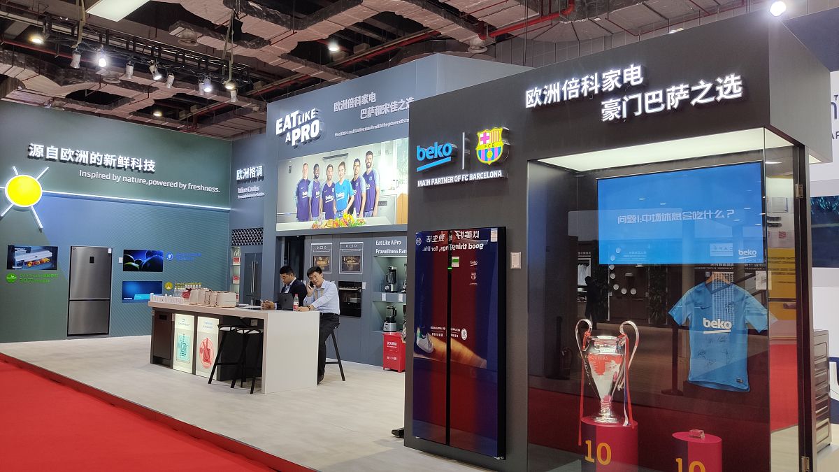 扬州生活科技学校2022年招生计划及报名条件