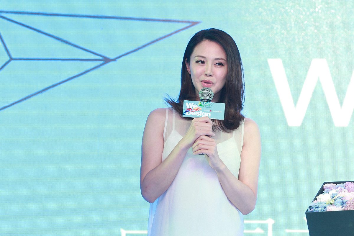 20个创意十足的访谈节目名称：灵感来源于'你我他'