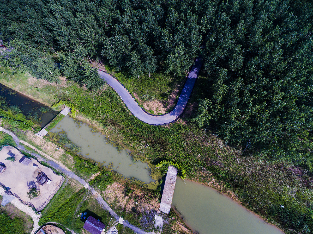 秦皇岛市燕海科技职业学校2023年招生简章 - 培养高素质技术技能人才