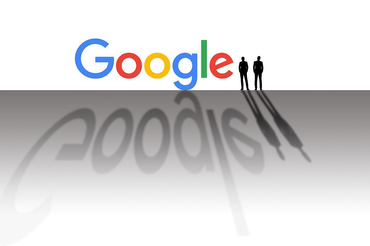 发布到google play的单机游戏怎么优化搜索关键字在哪里填写