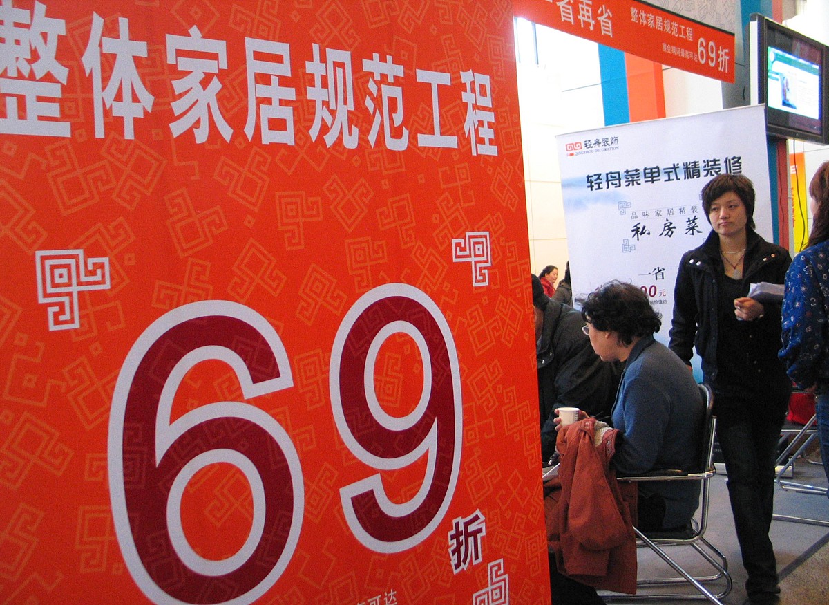 累计甲审产值是所有年度加起来的吗