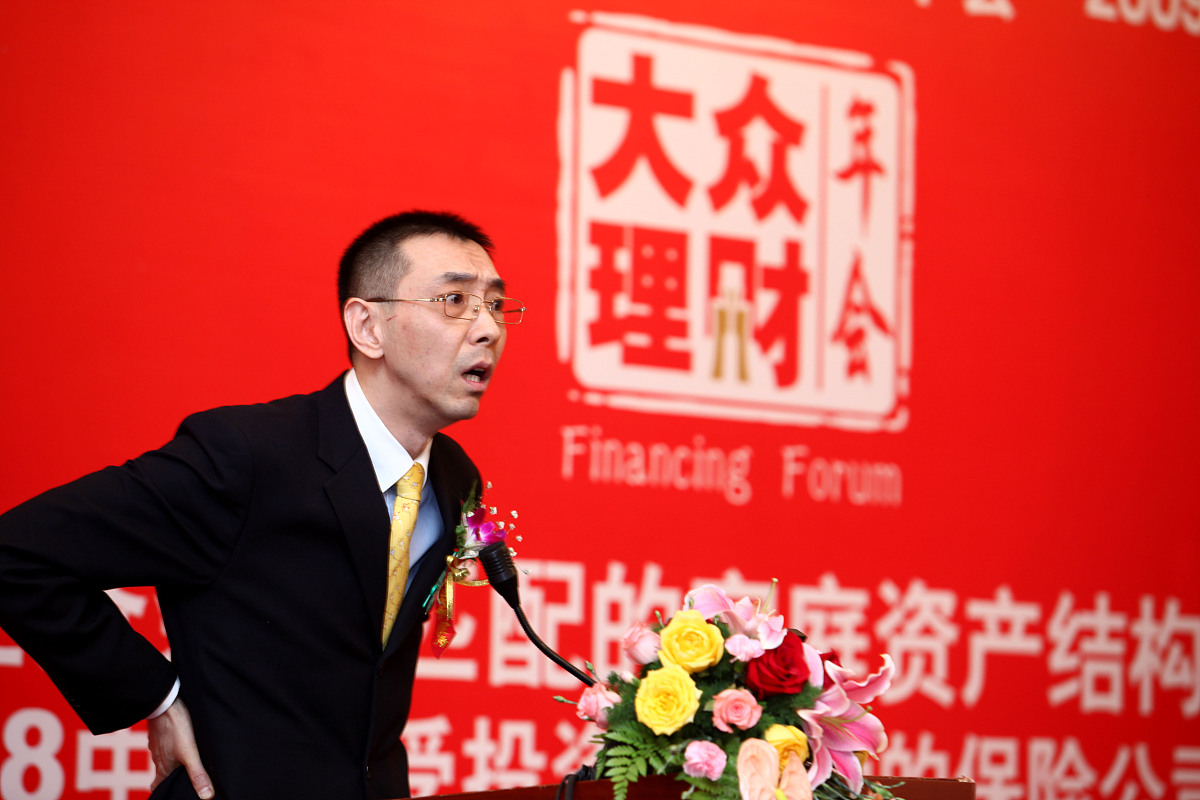 陕西中专学校学什么专业好？热门专业推荐