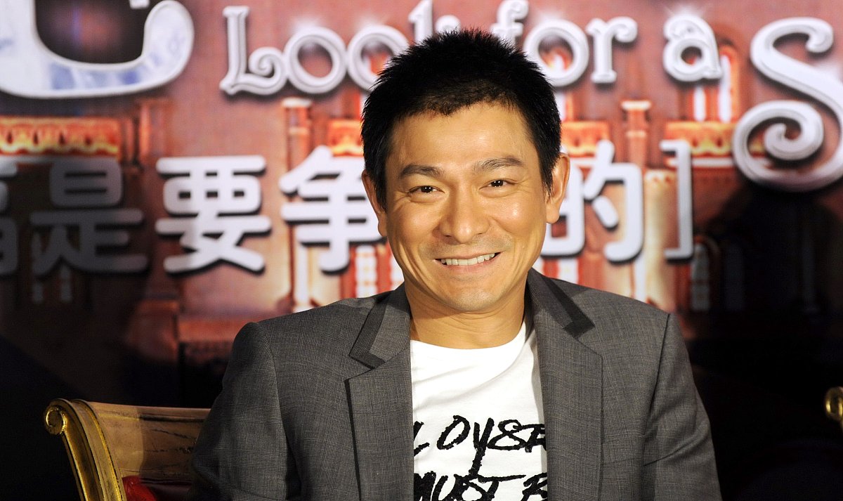 2009年1月13日,北京,爱情大片《游龙戏凤》举行官网启动仪式.***_***