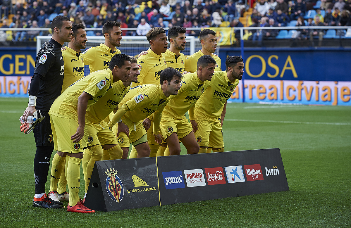 荷乙埃因霍温青年队VS罗达JC 积分赔率分析