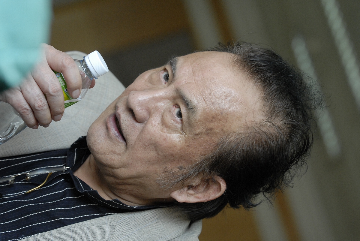 3岁看大7岁看老的意思