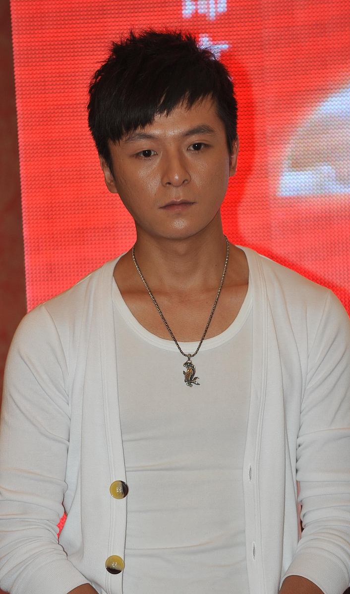 2011年5月23日,北京, 电视剧《家,n次方》在京举行了热播发布会.***_*